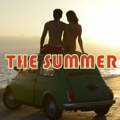 The Summer- HaT (Dj Set)