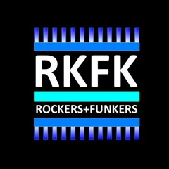 CN WILLIAMS - PARADISE (ROCKERS REMIX)