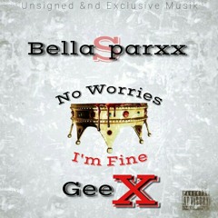 N.W.I.F (No Worries Im Fine)