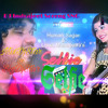 Na Selfie Neichhi To Sathire - Humane Sagar & Lipsa ( Odia Love Mix ) Dj Indrajeet Soreng SNG