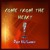 Artwork for COME FROM THE HEART (Don Williams) cover version