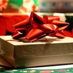 Mitsches FREE BEATS / BIG ROOM HOUSE #1