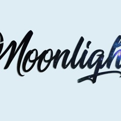 MoonLights II