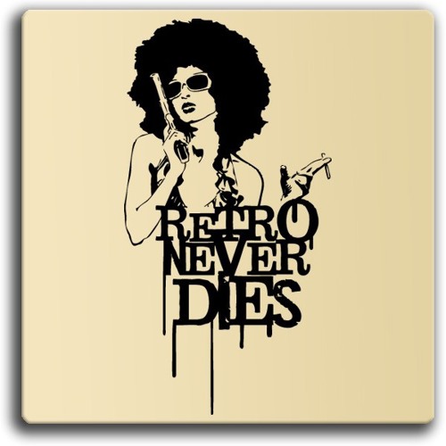 EvvA b2b Mildly.Curious 5