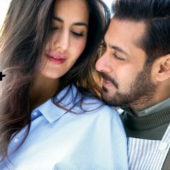 Pehli Baar Mile Hain - Saajan | SaiFoo Song 2017