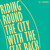 Artwork for RIDING ROUND THE CITY W/ KEENAN OLIVER