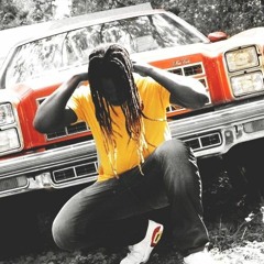 "Roll in Peace" (Kodak Black, Xxxtentacion Remix)  [Reprod. abid]