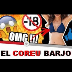 L-Barjo - YotubeCore