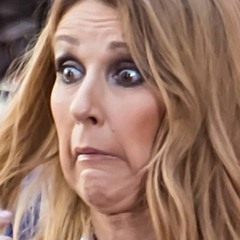 Pour que tu m'aimes encore