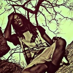 MEDITATE [PROD.ATTIXA]