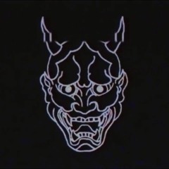 Getter X Ghostemane - Bury Me (Psycho Jenny Edit)(No DROP)