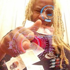 lilemobands - VANQUISH