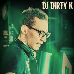 DJ Dirty K - The Final Countdown