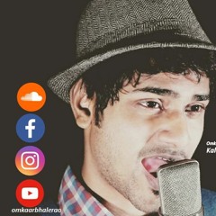 Kal Ho Na Ho (Reprise Cover)