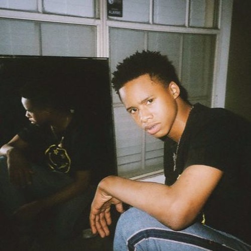 The Race Remix 21 savage, YBN nahmir, lil yatchy