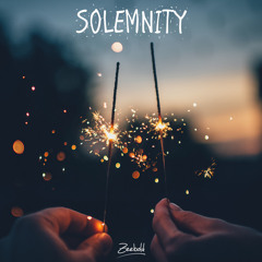 Zeebold - Solemnity (Deep House)  // FREE DOWNLOAD ♫