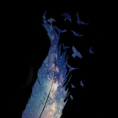 من وحى الذكرى_كان صوت فيروز_ لشريف مصطفى