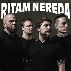 Ritam Nereda - Sećanja (FLAC)