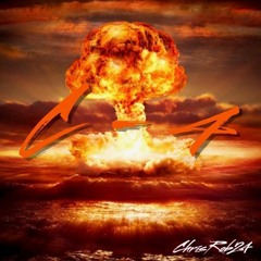 C-4(Prod. by CorMill)