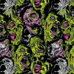 dust off the angels wings...