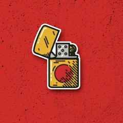 Lighter (J Cole X Bryson Tiller X Drake Type Beat)