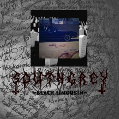 SOUTH GREY - BLACK LIMOUSIN (Prod FIRELLY}