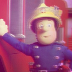 Fireman Sam (消防士)
