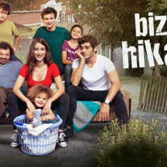 Bizim Hikaye Duygusal Dizi Müziği (Mustafa Çamlıbel Remake)