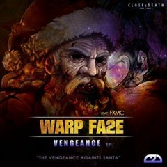 Vengeance (feat. FXMC)FREE XMAS DOWNLOAD