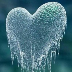 Icy Heart - Sol God (reup)