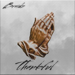 Thankful