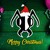 Artwork for Alien Ant Farm - Wonderful Christmas Time (Live)