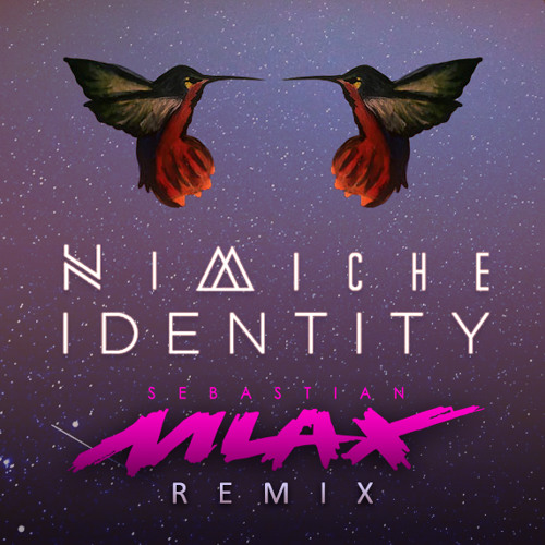 Nimiche - Identity (Sebastian Mlax Remix)[ꜰʀᴇᴇ ᴅᴏᴡɴʟᴏᴀᴅ]