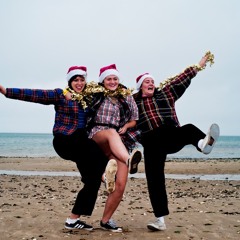 Five Things We Liked This...Christmas!