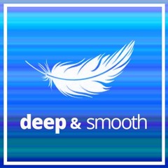 MeToBe - deep & smooth x-mas especial