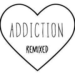 HBM - Addiction (Devinity Remix)