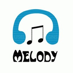 ♫ LOVE MELODY ! 2018 [...] ( Rizky Ilham Syahdani)=Priview=