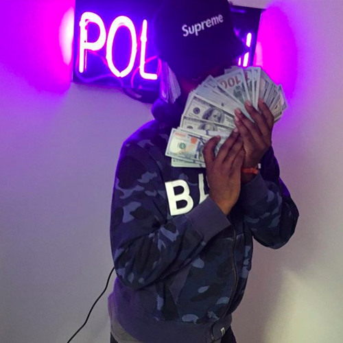 Pollari - Bands pt 2