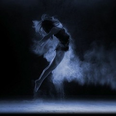 John Dupon - When I Rise