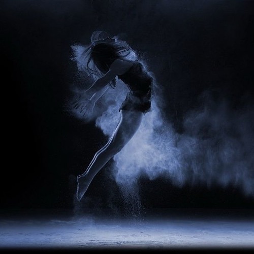 John Dupon - When I Rise
