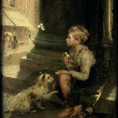 Ludwig van Beethoven (Marmot)