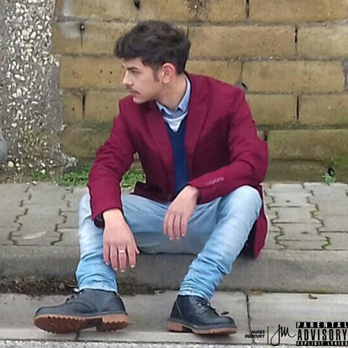 Lupo - Insieme A Te (RMX) (30 Secondi)