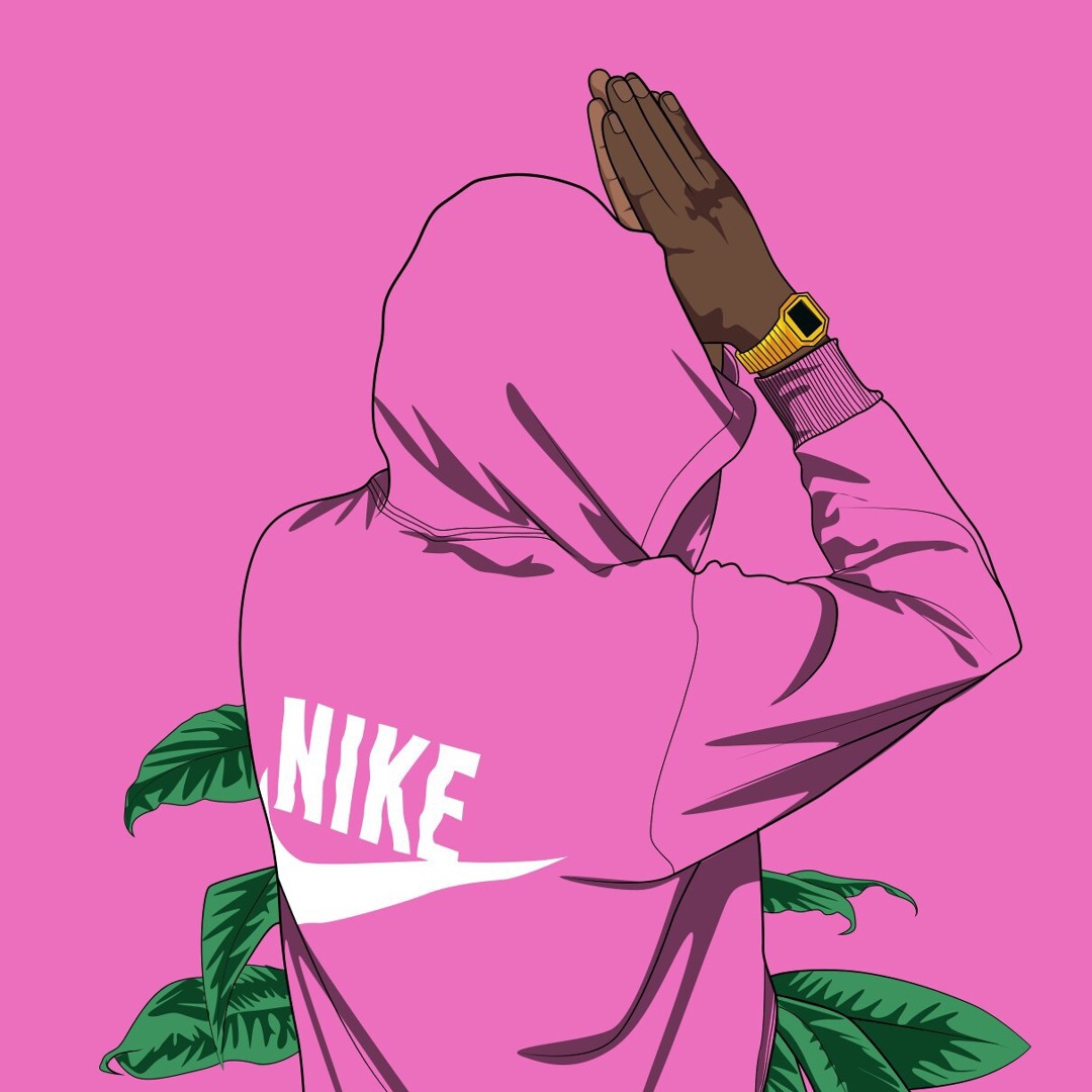 Listen to PNBRICOO - No Sleep🚨🚨🚨 GMIX by PNBRICOO in From