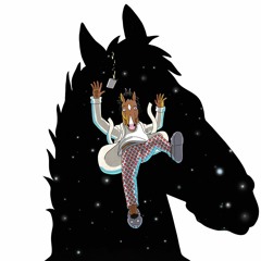 Bojack HorseTek