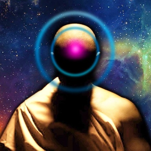 Mind Chill - 3rd Eye Open