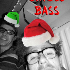 All I Want For Xmas is You (Cover)