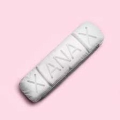 Aypelz - EyeS HalF CloseD (Prod. Aypelz)