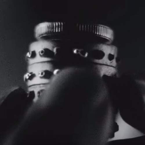Shinobi [FREE]