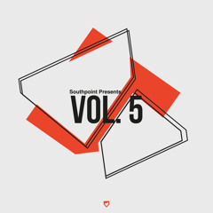 Inkline - Frequency