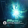 Side Effects Deep Dive Atacama Remix Out Now Mp3